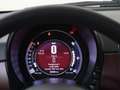 Fiat 500 1.0 Hybrid Dolcevita | Navigatie | Lichtmetalen Ve Wit - thumbnail 7