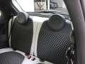 Fiat 500 1.0 Hybrid Dolcevita | Navigatie | Lichtmetalen Ve Wit - thumbnail 12