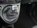 Fiat 500 1.0 Hybrid Dolcevita | Navigatie | Lichtmetalen Ve Wit - thumbnail 21