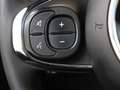 Fiat 500 1.0 Hybrid Dolcevita | Navigatie | Lichtmetalen Ve Wit - thumbnail 22