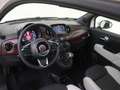 Fiat 500 1.0 Hybrid Dolcevita | Navigatie | Lichtmetalen Ve Wit - thumbnail 5