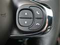 Fiat 500 1.0 Hybrid Dolcevita | Navigatie | Lichtmetalen Ve Wit - thumbnail 23