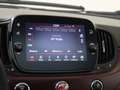 Fiat 500 1.0 Hybrid Dolcevita | Navigatie | Lichtmetalen Ve Wit - thumbnail 16