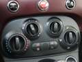 Fiat 500 1.0 Hybrid Dolcevita | Navigatie | Lichtmetalen Ve Wit - thumbnail 20