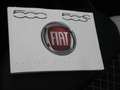 Fiat 500 1.0 Hybrid Dolcevita | Navigatie | Lichtmetalen Ve Wit - thumbnail 24