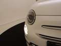 Fiat 500 1.0 Hybrid Dolcevita | Navigatie | Lichtmetalen Ve Wit - thumbnail 13