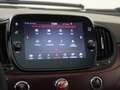 Fiat 500 1.0 Hybrid Dolcevita | Navigatie | Lichtmetalen Ve Wit - thumbnail 19