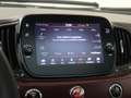 Fiat 500 1.0 Hybrid Dolcevita | Navigatie | Lichtmetalen Ve Wit - thumbnail 18