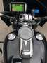 Harley-Davidson Sport Glide Schwarz - thumbnail 6