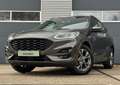 Ford Kuga 2.5 PHEV ST-Line X |B&O |Alcantara |Camera |Elektr Gris - thumbnail 1