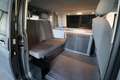 Volkswagen T6 California T6.1 California Hochdach Kocher Schränke uvm. Grau - thumbnail 13