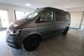 Volkswagen T6 California T6.1 California Hochdach Kocher Schränke uvm. Grau - thumbnail 6
