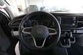 Volkswagen T6 California T6.1 California Hochdach Kocher Schränke uvm. Grau - thumbnail 10