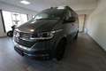 Volkswagen T6 California T6.1 California Hochdach Kocher Schränke uvm. Grau - thumbnail 7