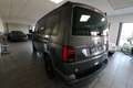 Volkswagen T6 California T6.1 California Hochdach Kocher Schränke uvm. Grau - thumbnail 5
