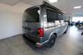 Volkswagen T6 California T6.1 California Hochdach Kocher Schränke uvm. Grau - thumbnail 3