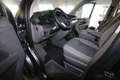 Volkswagen T6 California T6.1 California Hochdach Kocher Schränke uvm. Grau - thumbnail 9