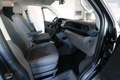 Volkswagen T6 California T6.1 California Hochdach Kocher Schränke uvm. Grau - thumbnail 11