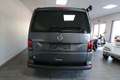 Volkswagen T6 California T6.1 California Hochdach Kocher Schränke uvm. Grau - thumbnail 4