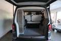 Volkswagen T6 California T6.1 California Hochdach Kocher Schränke uvm. Grau - thumbnail 12