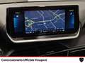 Peugeot e-208 gt pack 100kw Blanc - thumbnail 18