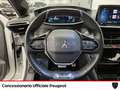 Peugeot e-208 gt pack 100kw Blanc - thumbnail 10