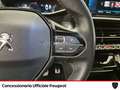 Peugeot e-208 gt pack 100kw Blanc - thumbnail 20