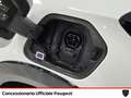 Peugeot e-208 gt pack 100kw Blanc - thumbnail 22