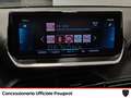 Peugeot e-208 gt pack 100kw Blanc - thumbnail 17