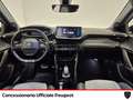 Peugeot e-208 gt pack 100kw Blanc - thumbnail 9
