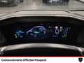 Peugeot e-208 gt pack 100kw Blanc - thumbnail 16