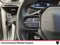 Peugeot e-208 gt pack 100kw Blanc - thumbnail 13