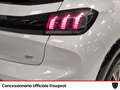 Peugeot e-208 gt pack 100kw Blanc - thumbnail 23