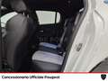 Peugeot e-208 gt pack 100kw Blanc - thumbnail 8