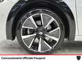 Peugeot e-208 gt pack 100kw Blanc - thumbnail 14