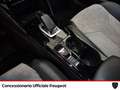 Peugeot e-208 gt pack 100kw Blanc - thumbnail 12