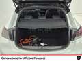 Peugeot e-208 gt pack 100kw Blanc - thumbnail 24