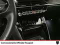 Peugeot e-208 gt pack 100kw Blanc - thumbnail 19