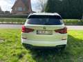 BMW X3 X3 xDrive20d Aut. Blanc - thumbnail 5