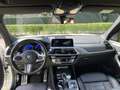 BMW X3 X3 xDrive20d Aut. Blanc - thumbnail 6