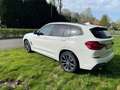 BMW X3 X3 xDrive20d Aut. Blanc - thumbnail 3