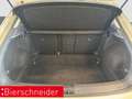 Volkswagen T-Roc 1.5 TSI DSG Life AHK LED NAVI SHZ Grau - thumbnail 19