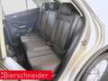Volkswagen T-Roc 1.5 TSI DSG Life AHK LED NAVI SHZ Grau - thumbnail 17