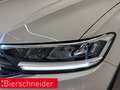 Volkswagen T-Roc 1.5 TSI DSG Life AHK LED NAVI SHZ Grau - thumbnail 23