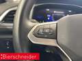 Volkswagen T-Roc 1.5 TSI DSG Life AHK LED NAVI SHZ Grau - thumbnail 25