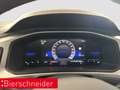 Volkswagen T-Roc 1.5 TSI DSG Life AHK LED NAVI SHZ Grau - thumbnail 13