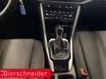 Volkswagen T-Roc 1.5 TSI DSG Life AHK LED NAVI SHZ Grau - thumbnail 15