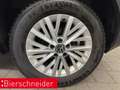 Volkswagen T-Roc 1.5 TSI DSG Life AHK LED NAVI SHZ Grau - thumbnail 24