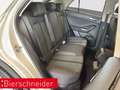 Volkswagen T-Roc 1.5 TSI DSG Life AHK LED NAVI SHZ Grau - thumbnail 22