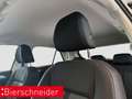 Volkswagen T-Roc 1.5 TSI DSG Life AHK LED NAVI SHZ Grau - thumbnail 22